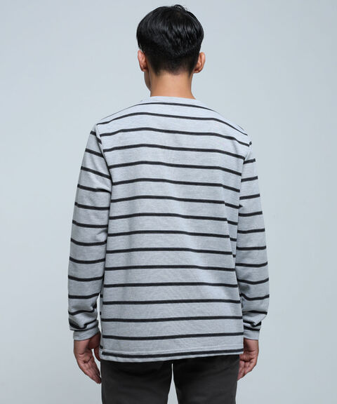 camisetas para hombre