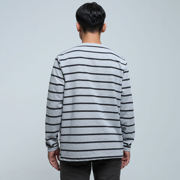 camisetas para hombre