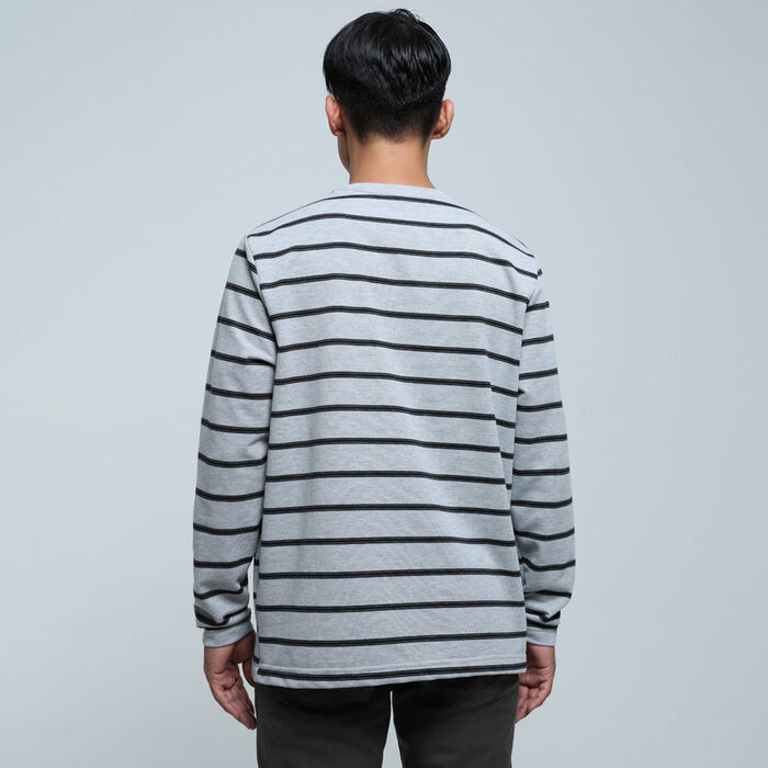 camisetas para hombre