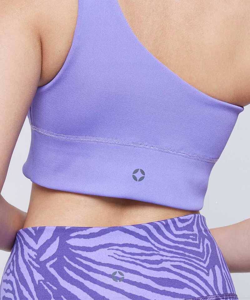 top deportivo mujer