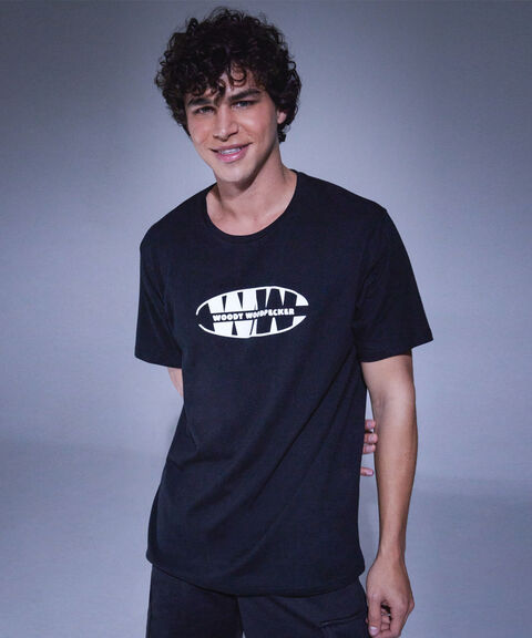 camisetas para hombre image number null