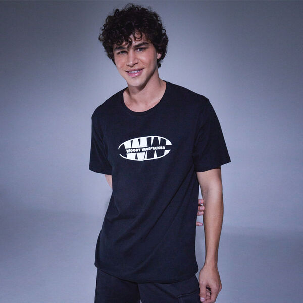 camisetas para hombre image number null