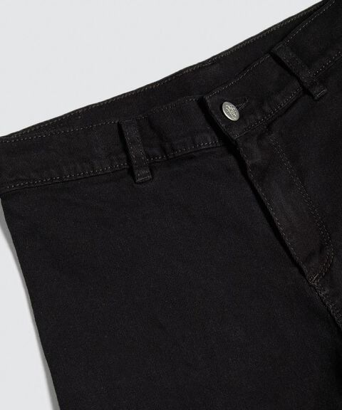 jeans niña image number null