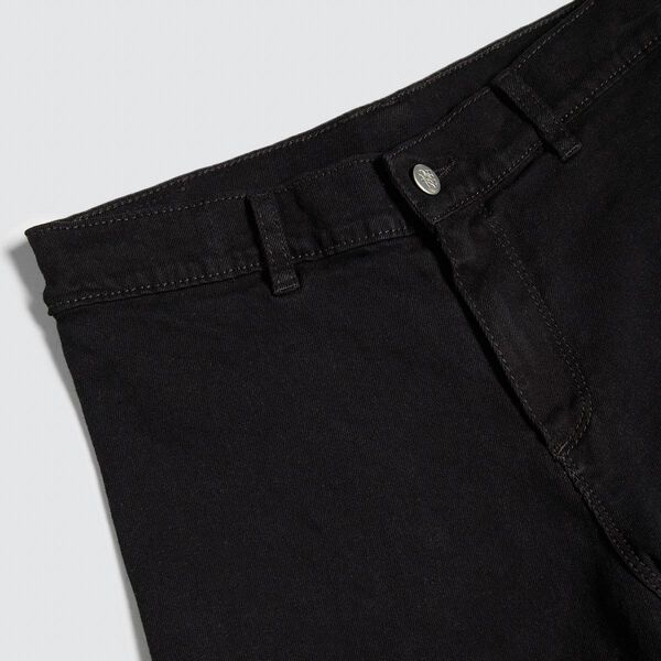 jeans niña image number null