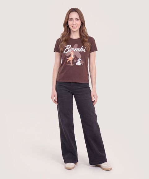 camisetas deportivas mujer