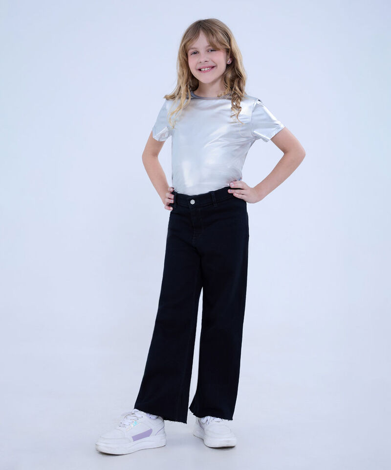 camisetas para niñas