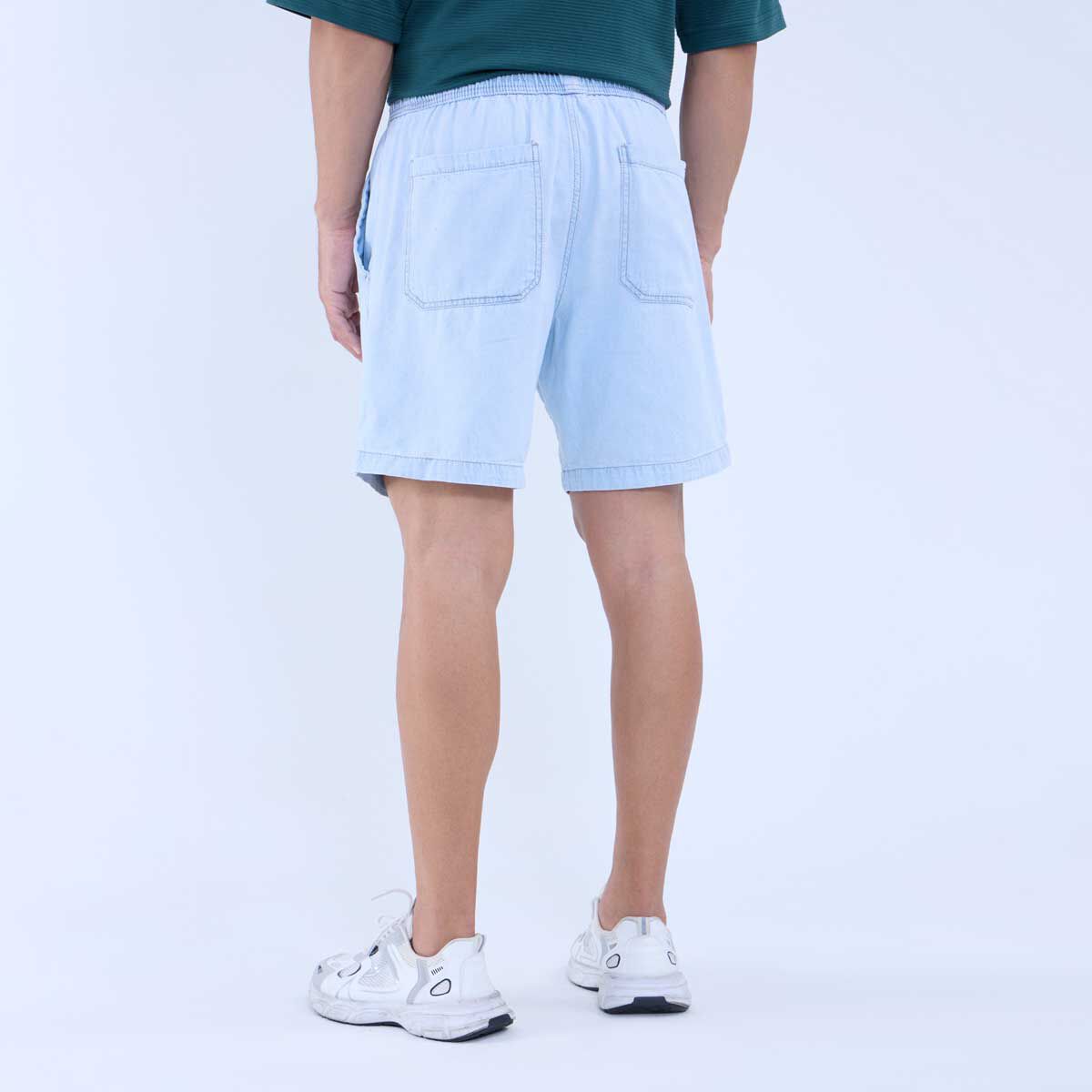 bermudas para hombre