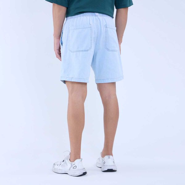 bermudas para hombre image number null