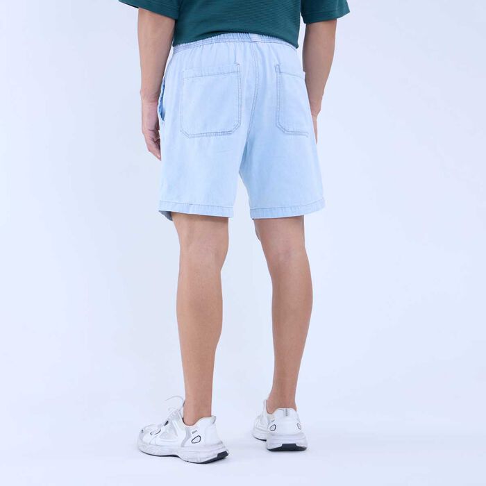 bermudas para hombre