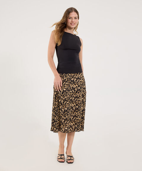 camisetas mujer image number null