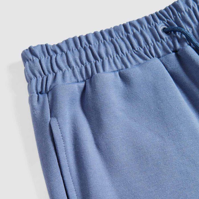 pantalones deportivos