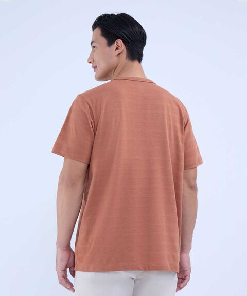 camisetas para hombre image number null