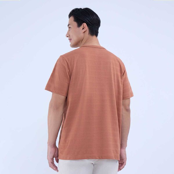 camisetas para hombre image number null