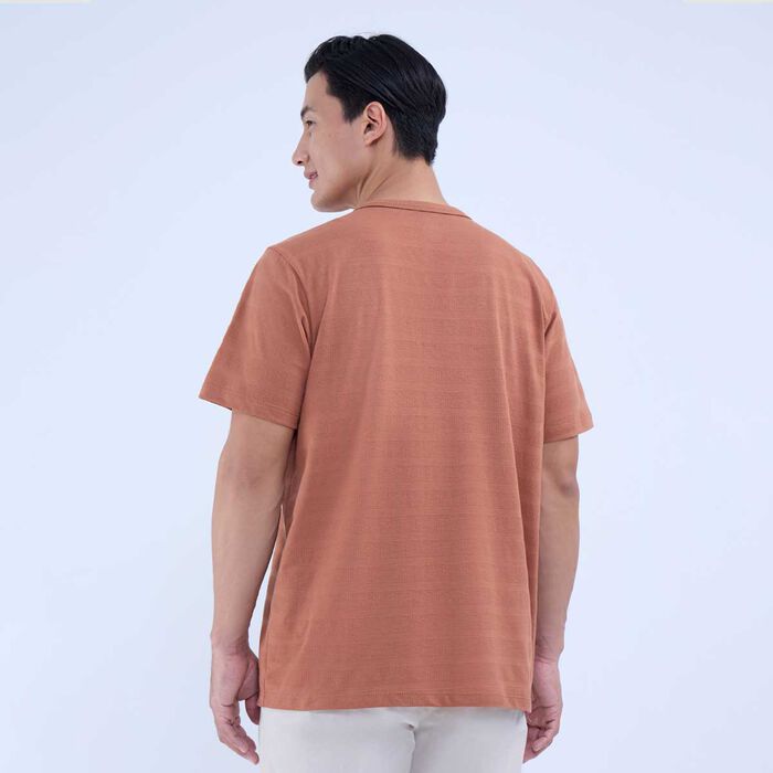 camisetas para hombre