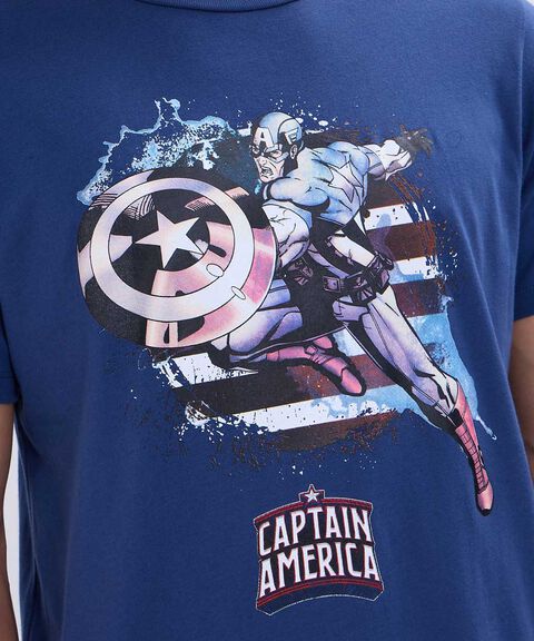 camisetas para hombre