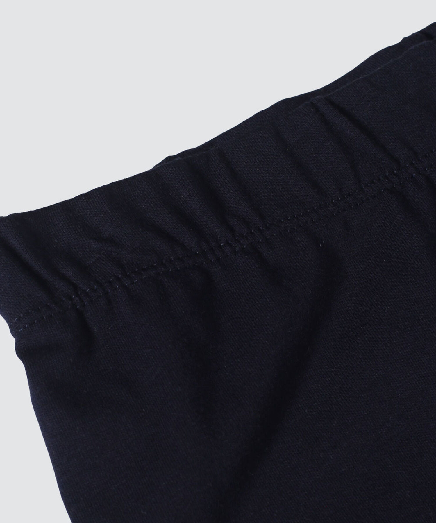 shorts para niña