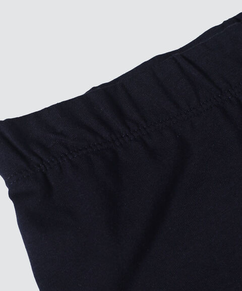 shorts para niña