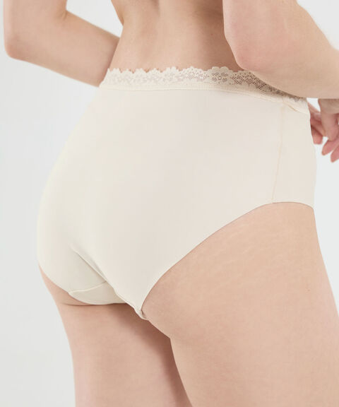 pantys para mujer
