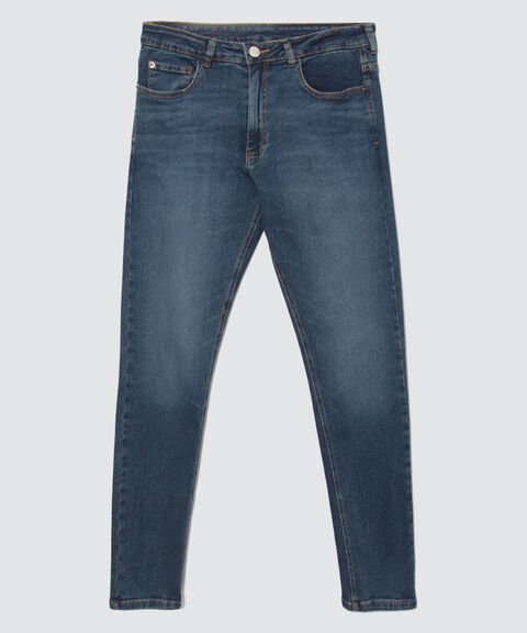 jeans denim