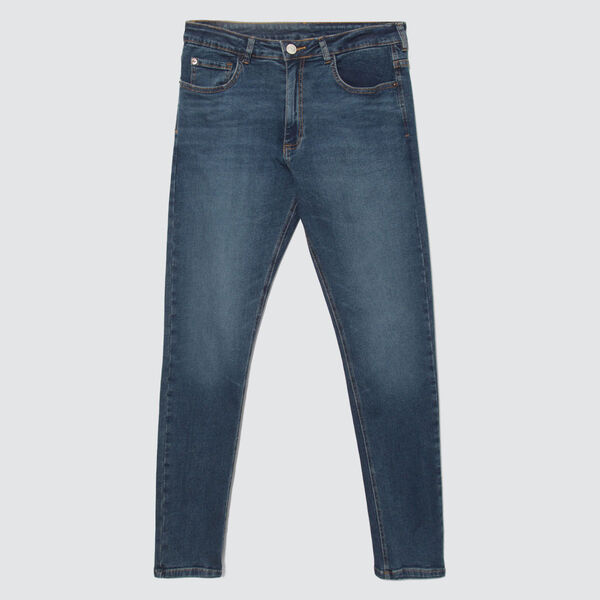 jeans denim