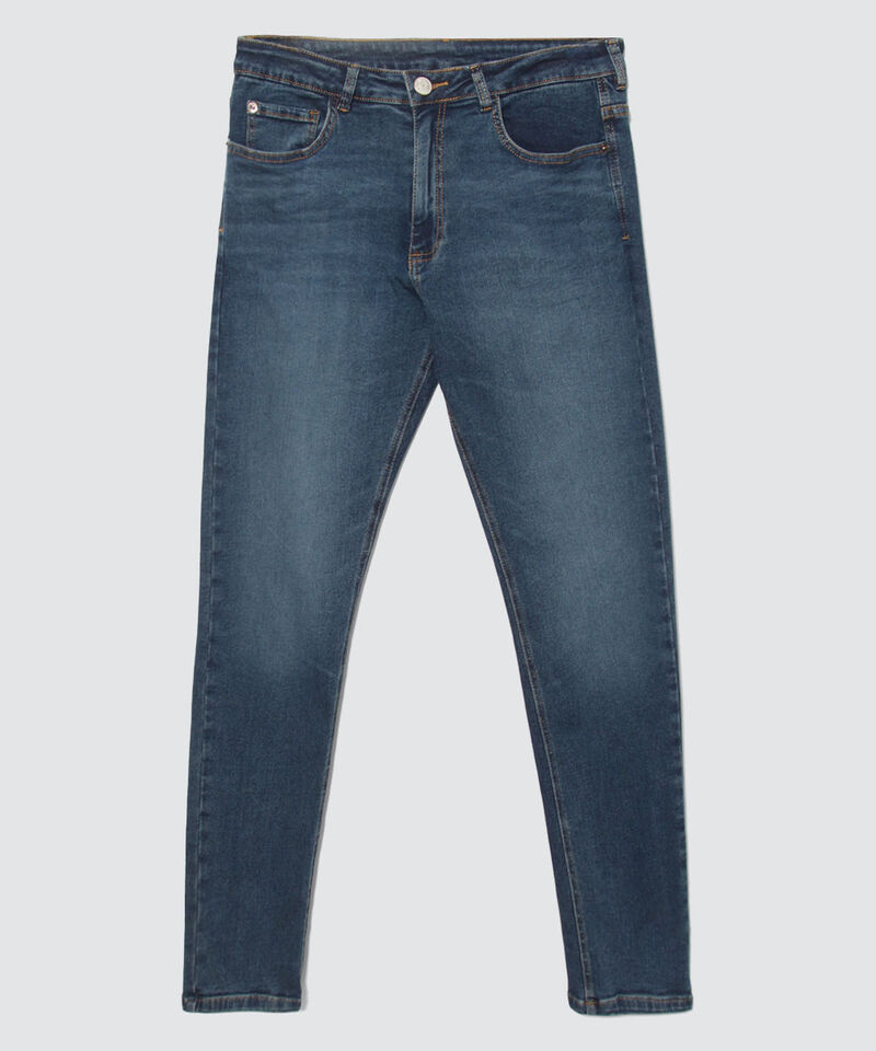 jeans denim
