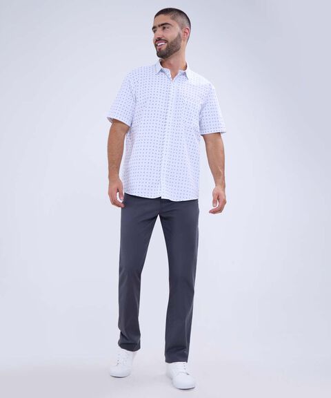 camisas para hombre image number null