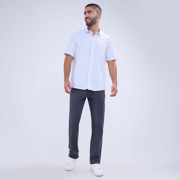 camisas para hombre image number null