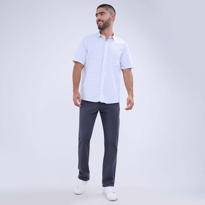 camisas para hombre