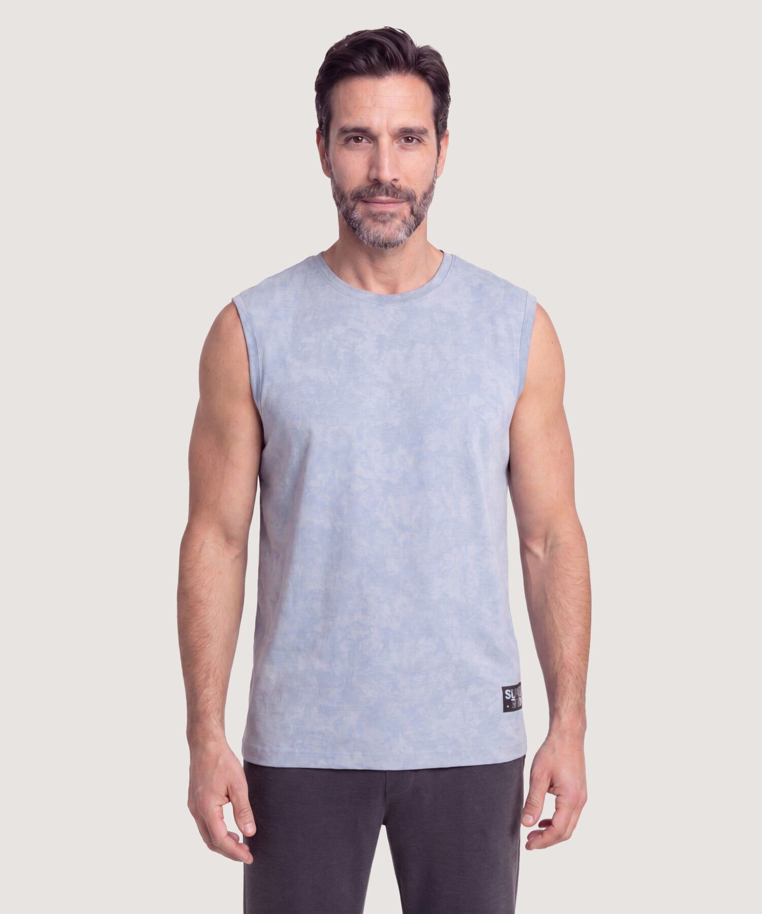 camisetas para hombre