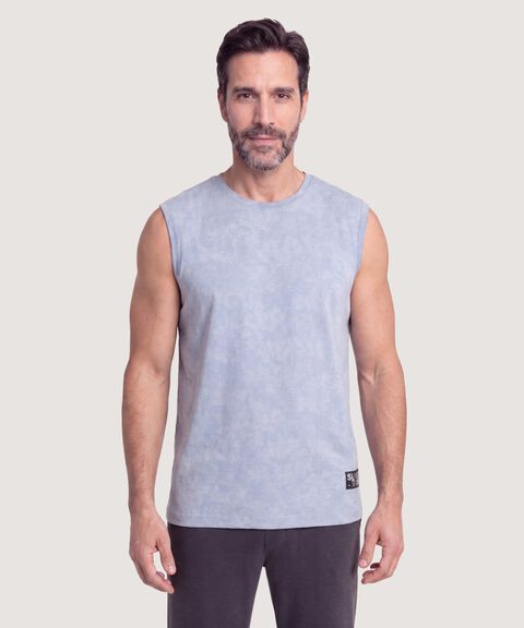 camisetas para hombre image number null