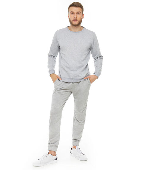 buzos para hombre image number null