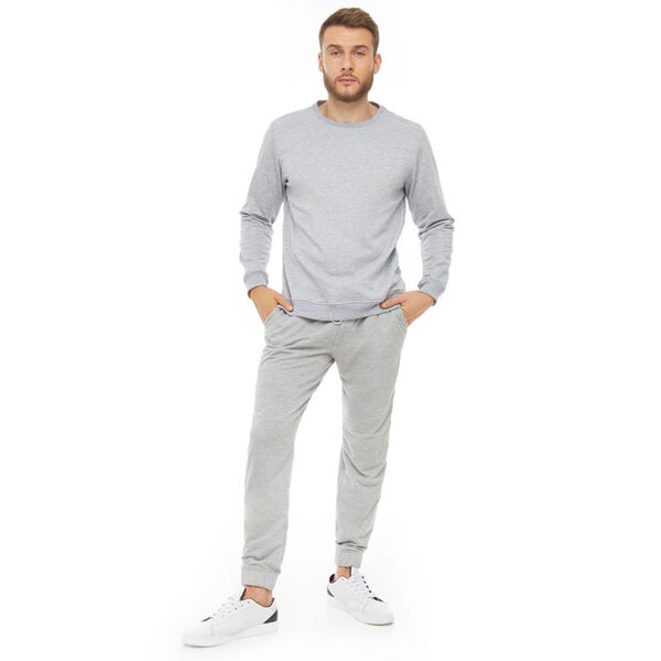 buzos para hombre image number null