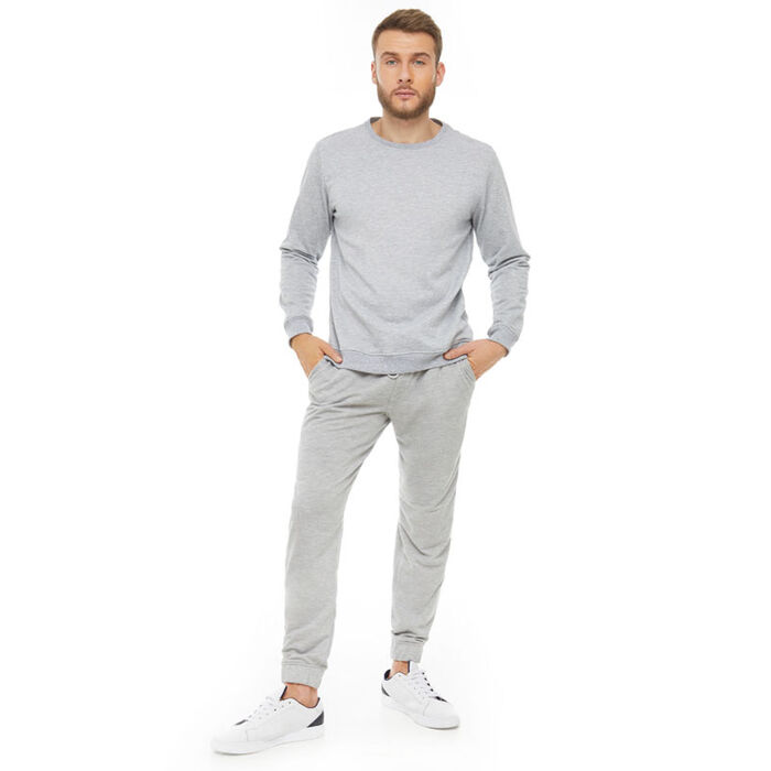 buzos para hombre