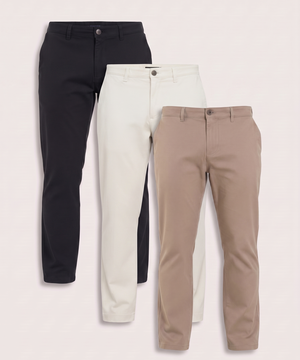Pantal&oacute;n Chino Slim, , hi-res