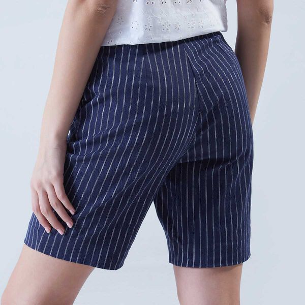 bermudas para mujer image number null