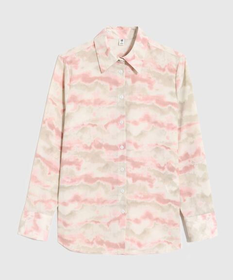 camisas para mujer image number null