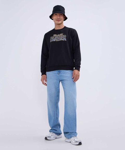 buzos para hombre image number null