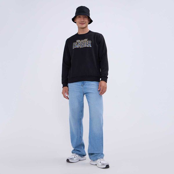 buzos para hombre image number null