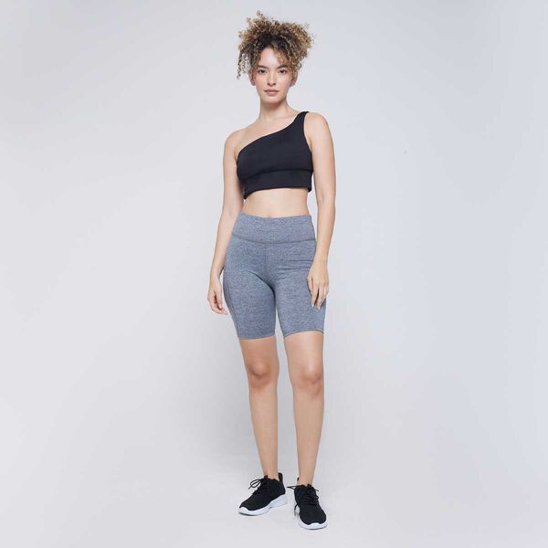 top deportivo mujer image number null