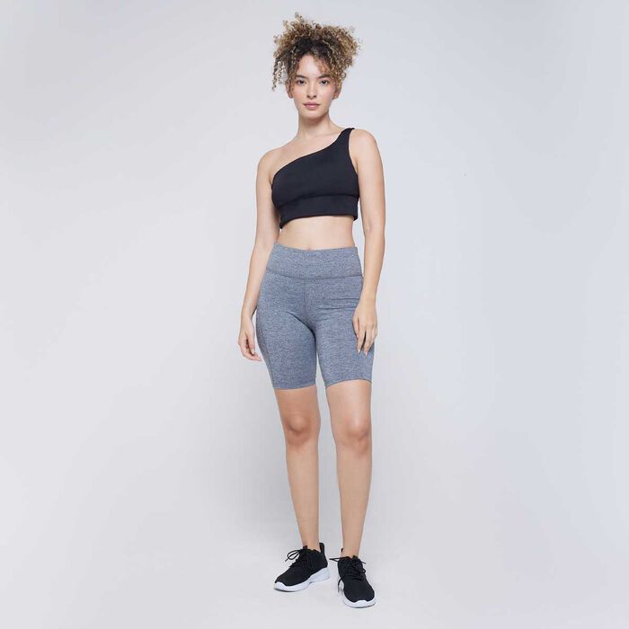 top deportivo mujer
