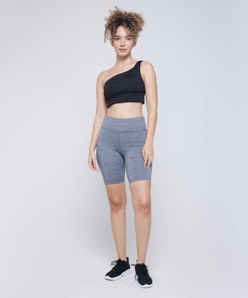 top deportivo mujer