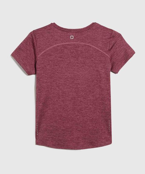 camisetas deportivas mujer image number null