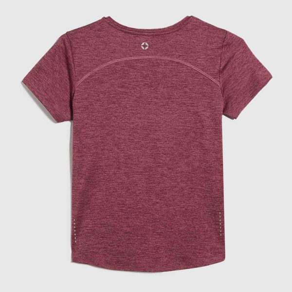 camisetas deportivas mujer image number null