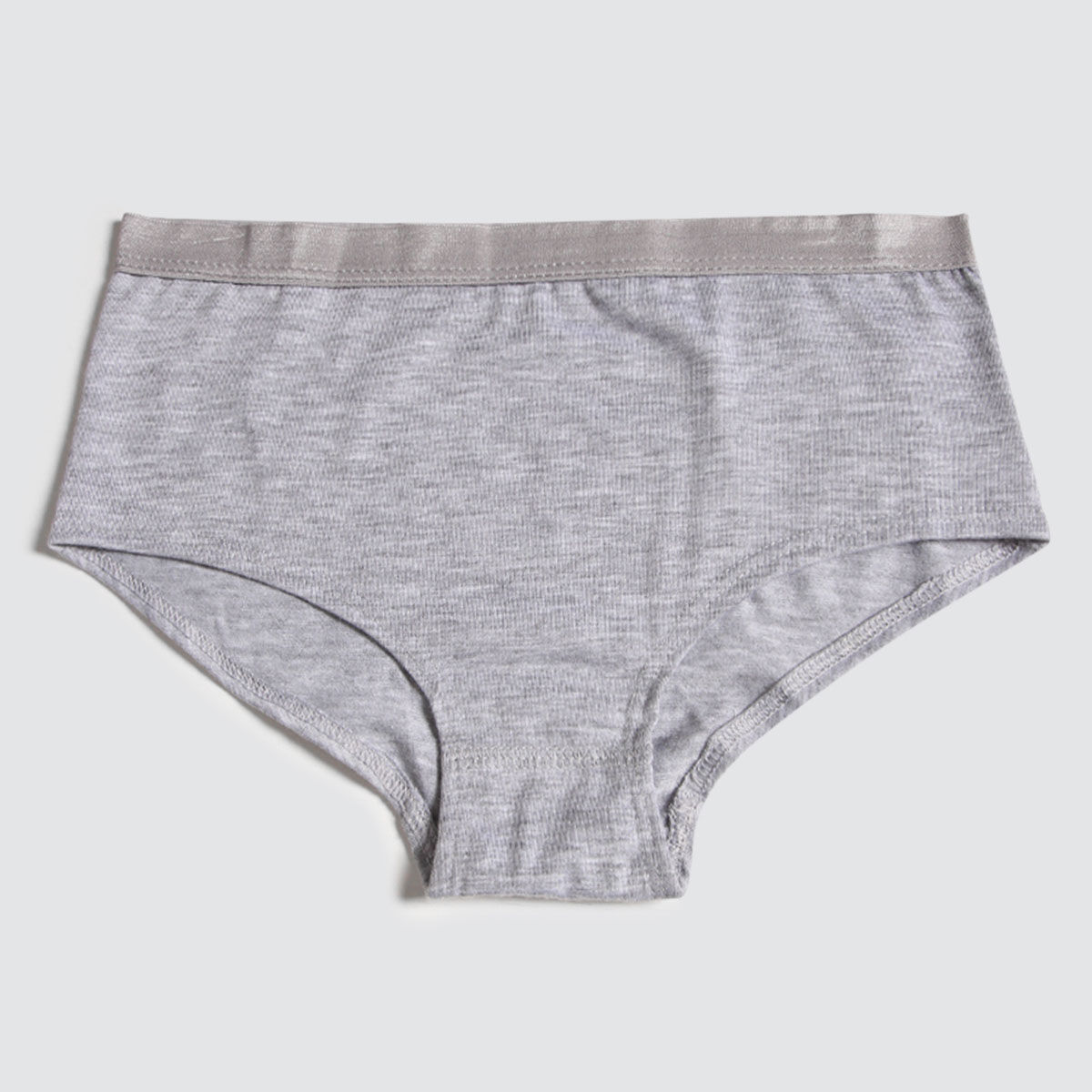 ropa interior para niñas