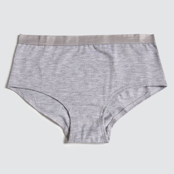 ropa interior para niñas
