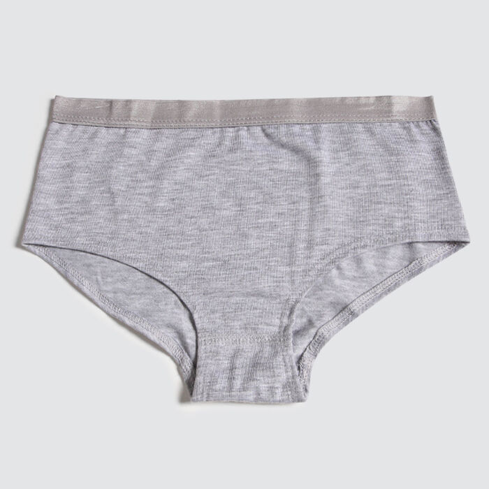 ropa interior para niñas