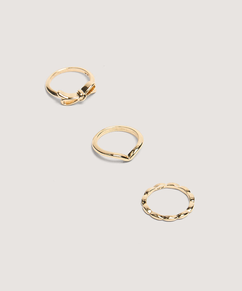 sets de accesorios para mujer