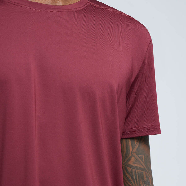 camisetas deportivas para hombre