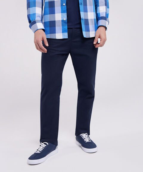pantalones para hombre