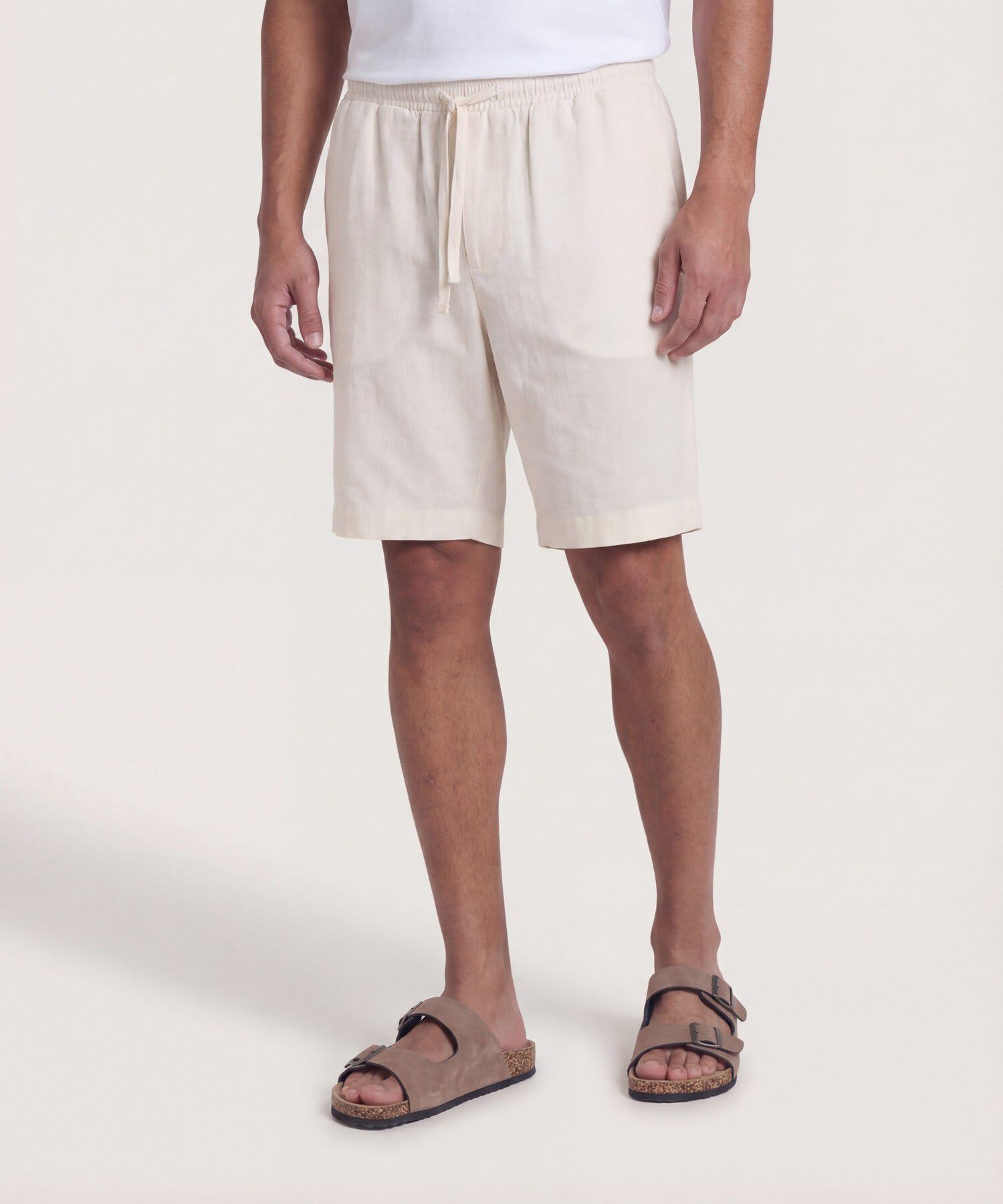 bermudas para hombre